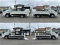 2006 Isuzu Elf Truck