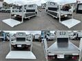 2006 Isuzu Elf Truck