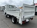 2006 Isuzu Elf Truck
