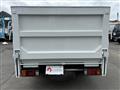 2006 Isuzu Elf Truck