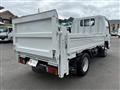 2006 Isuzu Elf Truck