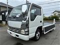 2006 Isuzu Elf Truck
