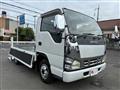 2006 Isuzu Elf Truck