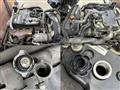2006 Isuzu Elf Truck