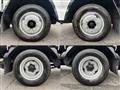 2006 Isuzu Elf Truck