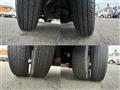 2006 Isuzu Elf Truck