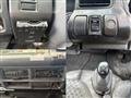 2006 Isuzu Elf Truck