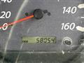 2006 Isuzu Elf Truck