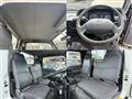 2006 Isuzu Elf Truck