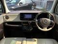 2015 Nissan Moco