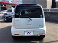 2015 Nissan Moco