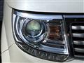 2015 Nissan Moco