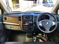 2012 Suzuki Wagon R