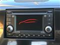 2012 Suzuki Wagon R