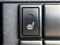 2012 Suzuki Wagon R