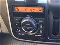 2012 Suzuki Wagon R