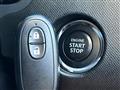 2012 Suzuki Wagon R