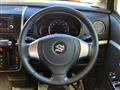 2012 Suzuki Wagon R