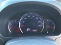 2012 Suzuki Wagon R