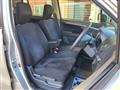 2012 Suzuki Wagon R
