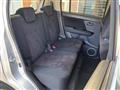 2012 Suzuki Wagon R