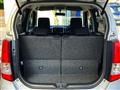 2012 Suzuki Wagon R