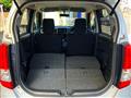 2012 Suzuki Wagon R