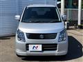 2012 Suzuki Wagon R