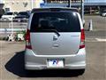 2012 Suzuki Wagon R