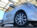 2012 Suzuki Wagon R