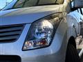 2012 Suzuki Wagon R