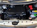 2012 Suzuki Wagon R