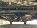 2012 Suzuki Wagon R