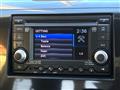 2012 Suzuki Wagon R