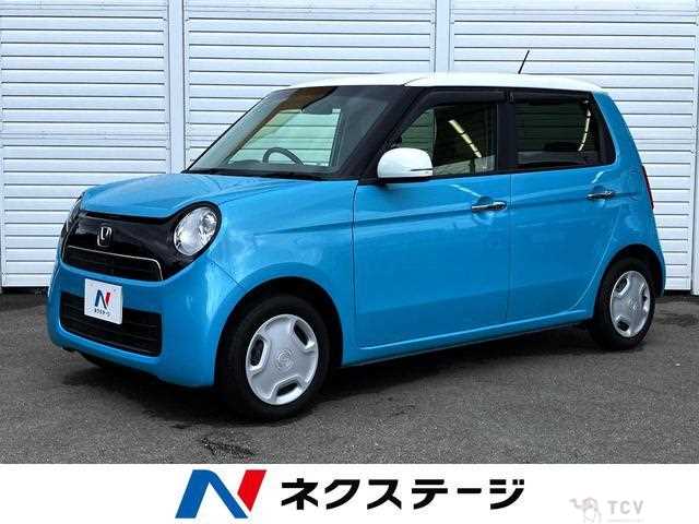 2014 Honda Honda Others