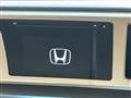 2014 Honda Honda Others