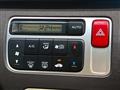 2014 Honda Honda Others
