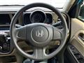 2014 Honda Honda Others