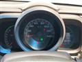 2014 Honda Honda Others