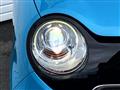 2014 Honda Honda Others