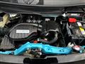 2014 Honda Honda Others