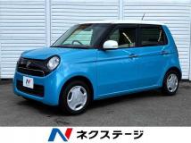 2014 Honda Honda Others
