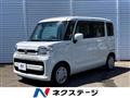 2018 Suzuki Suzuki Others