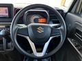 2018 Suzuki Suzuki Others