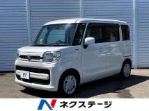 2018 Suzuki Suzuki Others