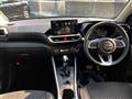 2024 Daihatsu Rocky