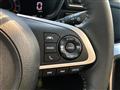 2024 Daihatsu Rocky