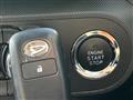 2024 Daihatsu Rocky