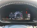 2024 Daihatsu Rocky