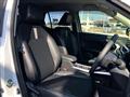 2024 Daihatsu Rocky